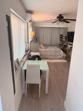 For rent efficiency in Hialeah 33010, image 1