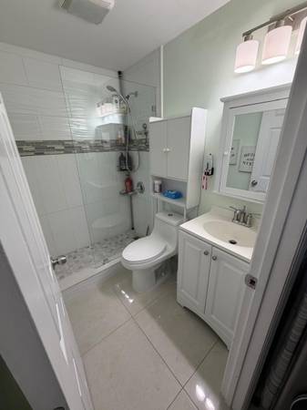 Efficiency for rent Miami Lakes, image 4