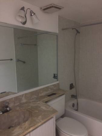 Studio / Efficiency for rent, image 3