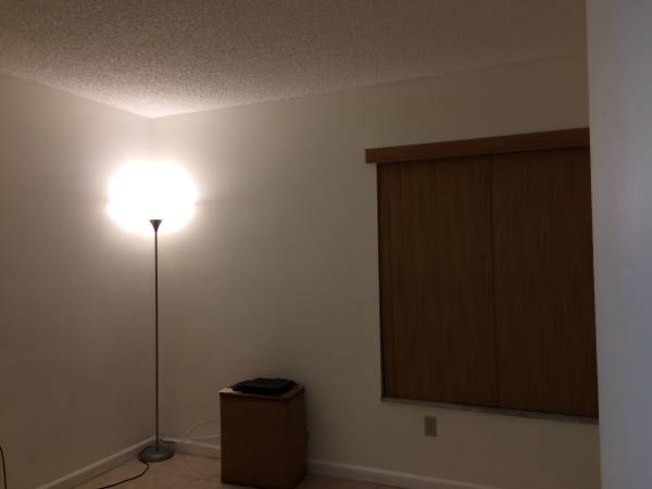 Studio / Efficiency for rent, image 5