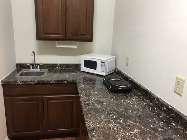 EFFICIENCY FOR RENT IN KENDALL MIAMI($1000)!!!!, image 1