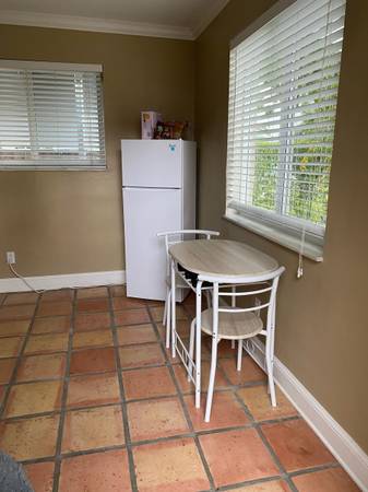 Apartment for rent, image 1