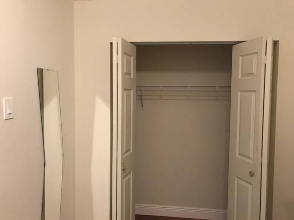 EFFICIENCY FOR RENT IN KENDALL MIAMI($1000)!!!!, image 5