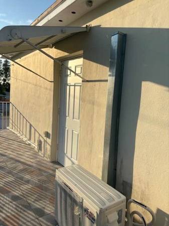 Apartment-efficiency for rent, image 6