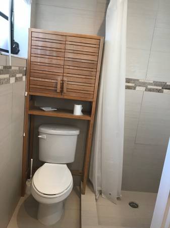 Efficiency Flagler and 102 ave Efficiency Con Entrada Independiente - apts/housing for rent - apartment rent -..., image 2