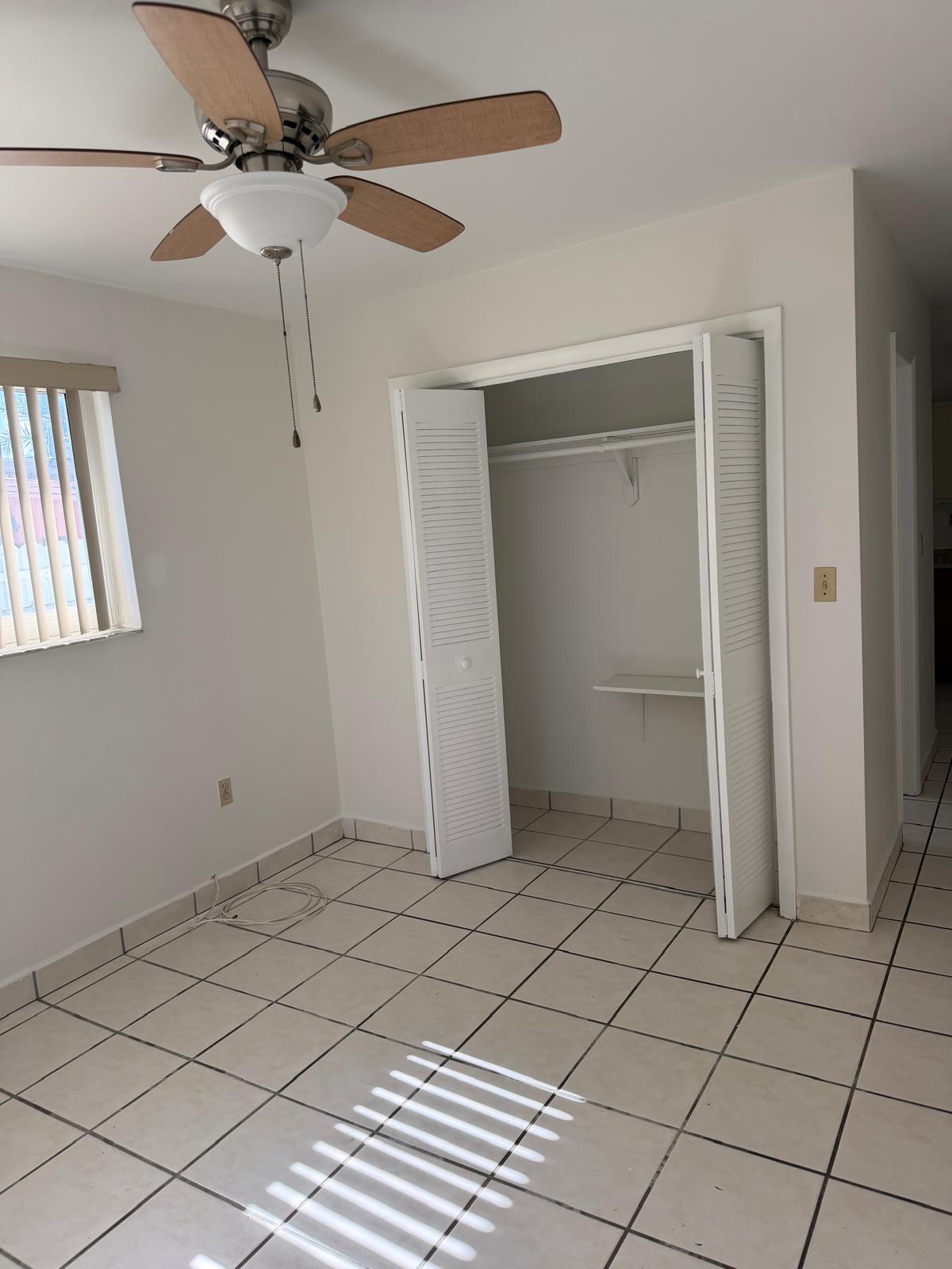 Private Efficiency in Westchester Near FIU – $1,250, image 4
