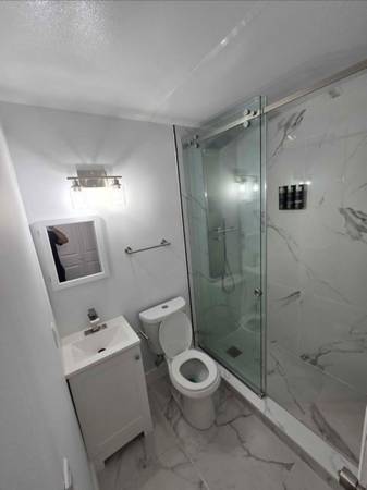 Efficiency for rent, image 3