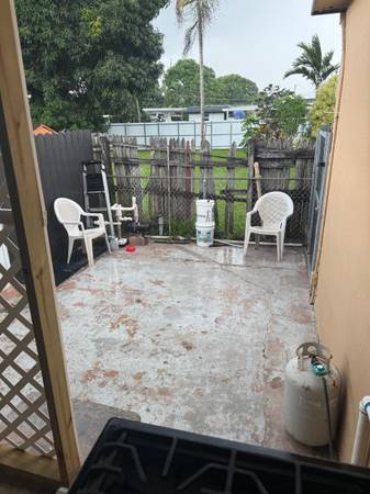Efficiency Hialeah, image 5