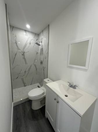 Nuevo Efficiency en Miami Gardens, image 4