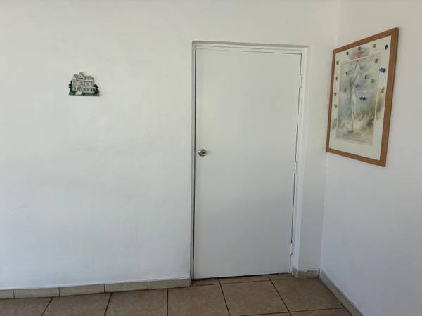 Efficiency for rent (Miami), image 4