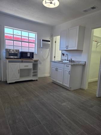 Efficiency, image 3