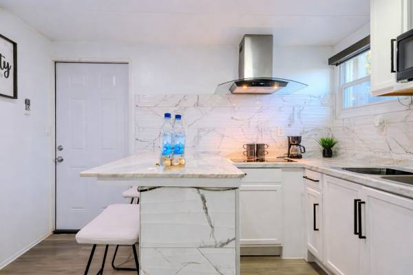 Hialeah Apartment/Studio, image 5