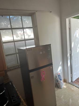 Efficiency for rent, image 4