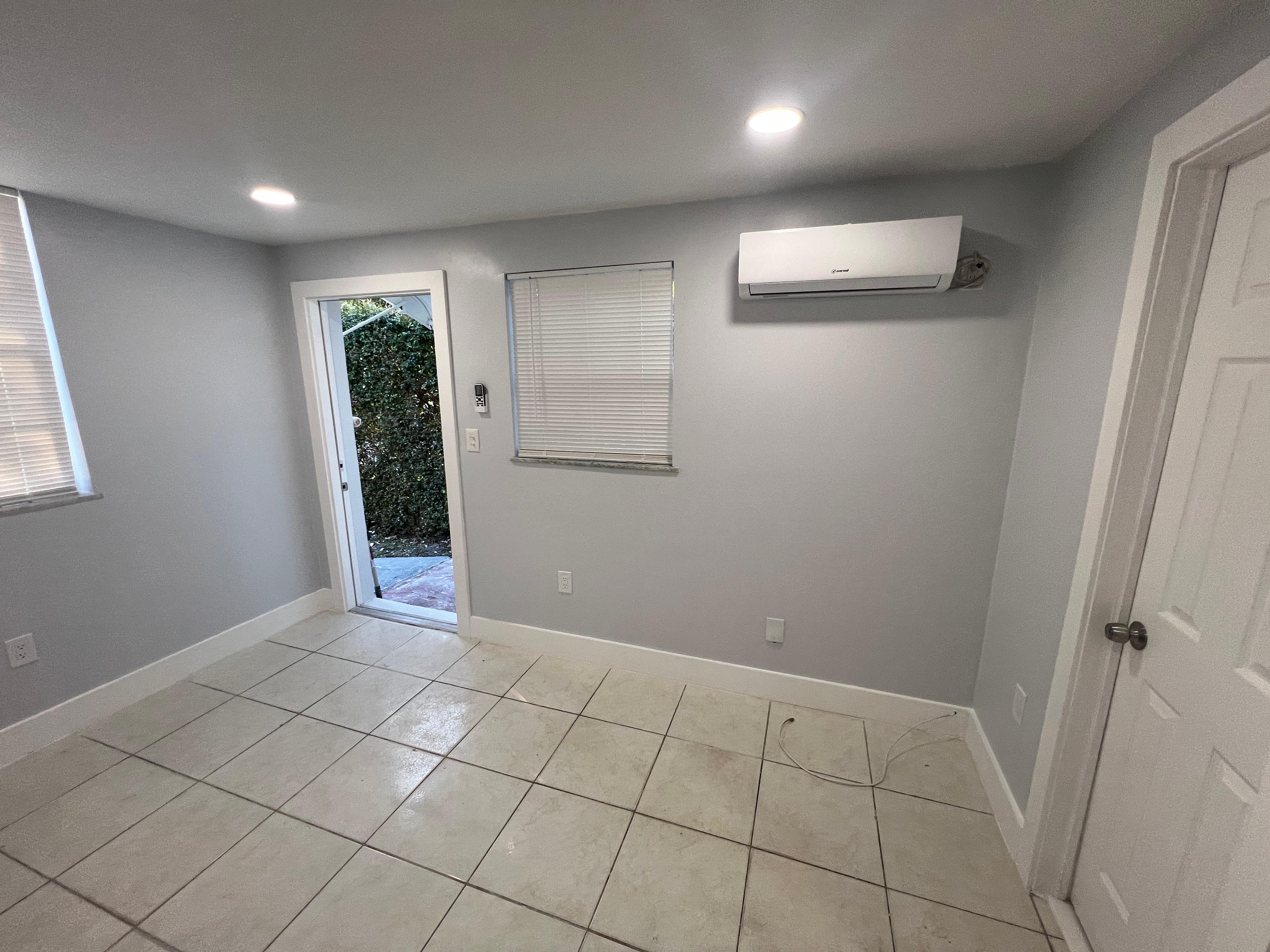 Efficiency for rent, image 2