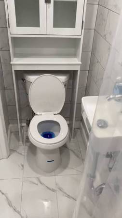Efficiency, image 4