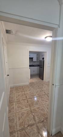 1/1 Apartment/efficiency, image 5