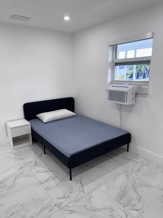‘Westchester’ Studio, image 5