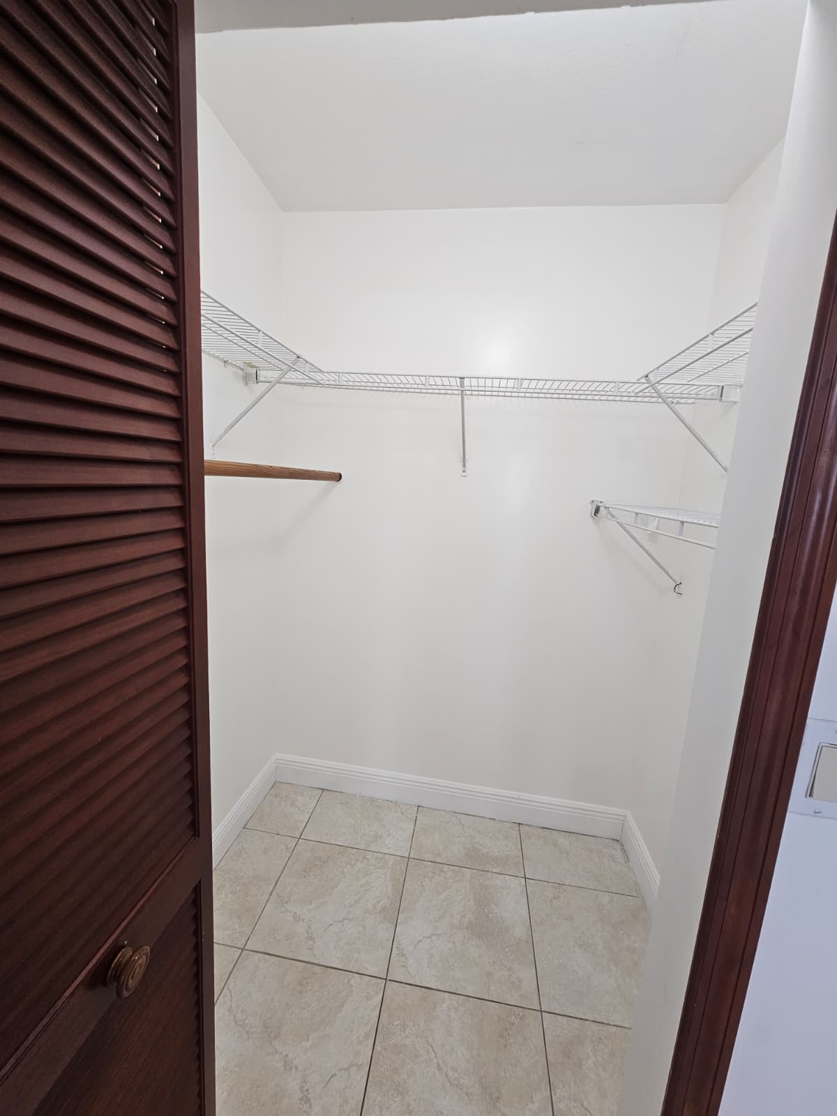 Private Efficiency Studio, image 4