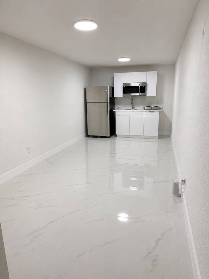Efficiency hialeah, image 3