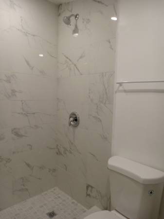 Studio/Efficiency for rent, image 3