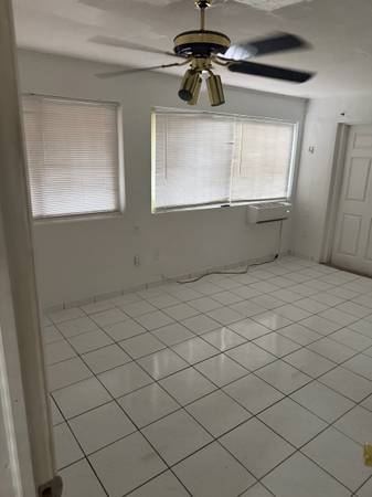 Efficiency Hialeah, image 1