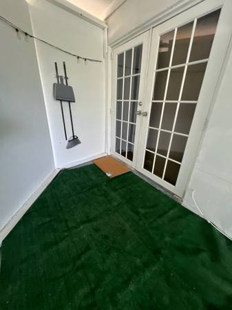 Studio/efficiency for rent in Cutler Bay, image 5