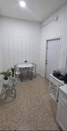 Apartamentico en area de Kendall, image 4