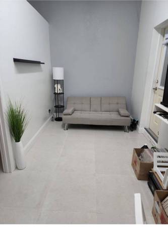 Efficiency for rent Miami Lakes, image 2