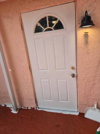 A Studio/Efficiency For Rent, image 1