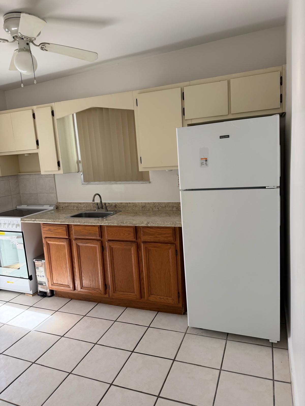 Private Efficiency in Westchester Near FIU – $1,250, image 1