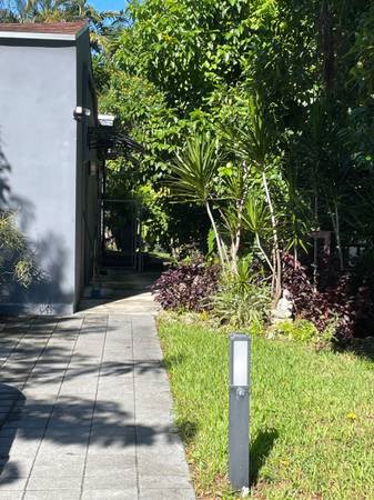 EFFICIENCY/ STUDIO IN MIAMI, image 3