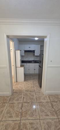 1/1 Apartment/efficiency, image 2