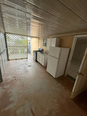 Efficiency Hialeah, image 6