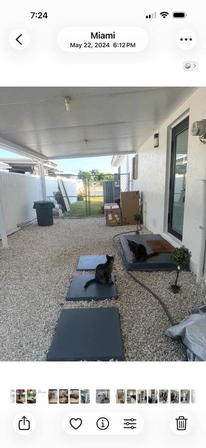 $1,300 Efficiency 1 bathroom 400 sq ft, image 3
