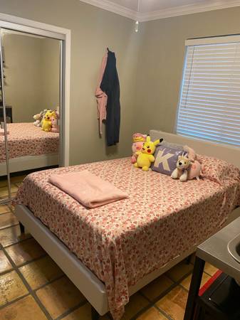 Apartment for rent, image 5