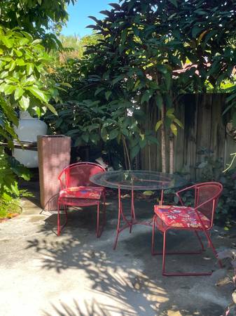 EFFICIENCY/ STUDIO IN MIAMI, image 2