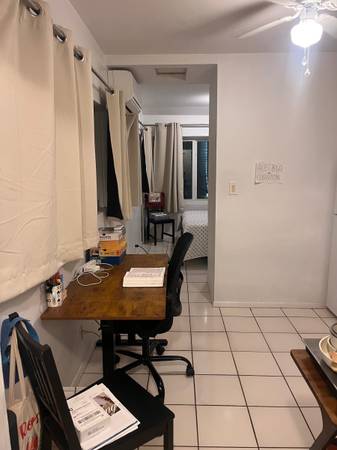 Location;Location; location, image 2