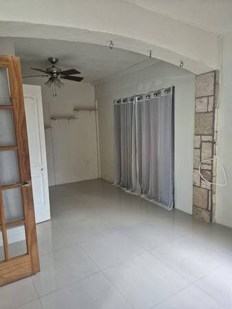 Efficiency Studio, image 2