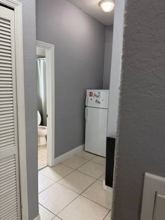 Efficiency/Studio for Rent, image 5