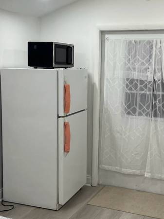 Efficiency, image 2