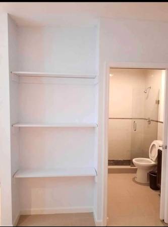 DETACHED STUDIO/APARTAMENTO SEPARADO, image 4