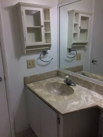 Studio / Efficiency for rent, image 2