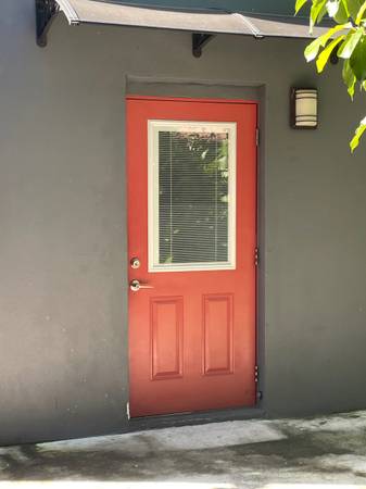EFFICIENCY/ STUDIO IN MIAMI, image 1