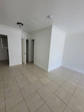 Studio/efficiency -Fast Approval!!!, image 1