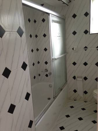 Close to UM and Hwy 826 — Studio Efficiency, image 5