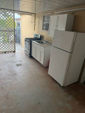 Efficiency Hialeah, image 4