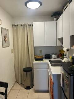 Efficiency for rent, image 4