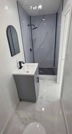 Studio efficiency for rent, image 6