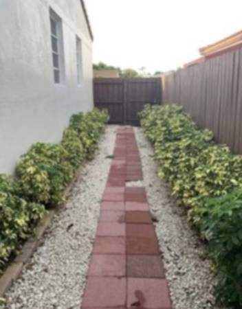 Hermoso Efficiency/Studio Coral Gables Amueblado, image 3