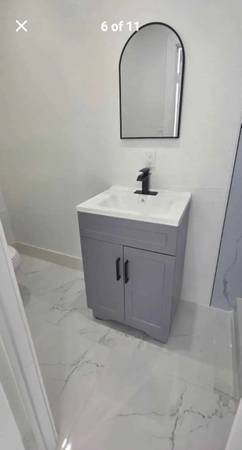 Studio efficiency for rent, image 4